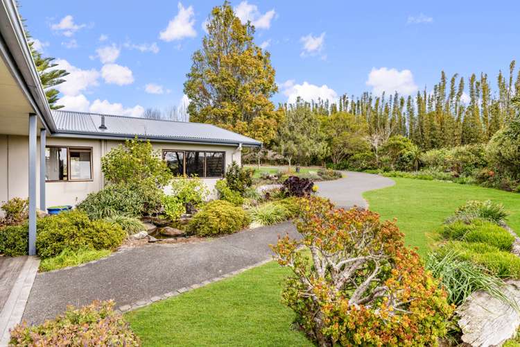 403 Kapiro Road Kerikeri_26