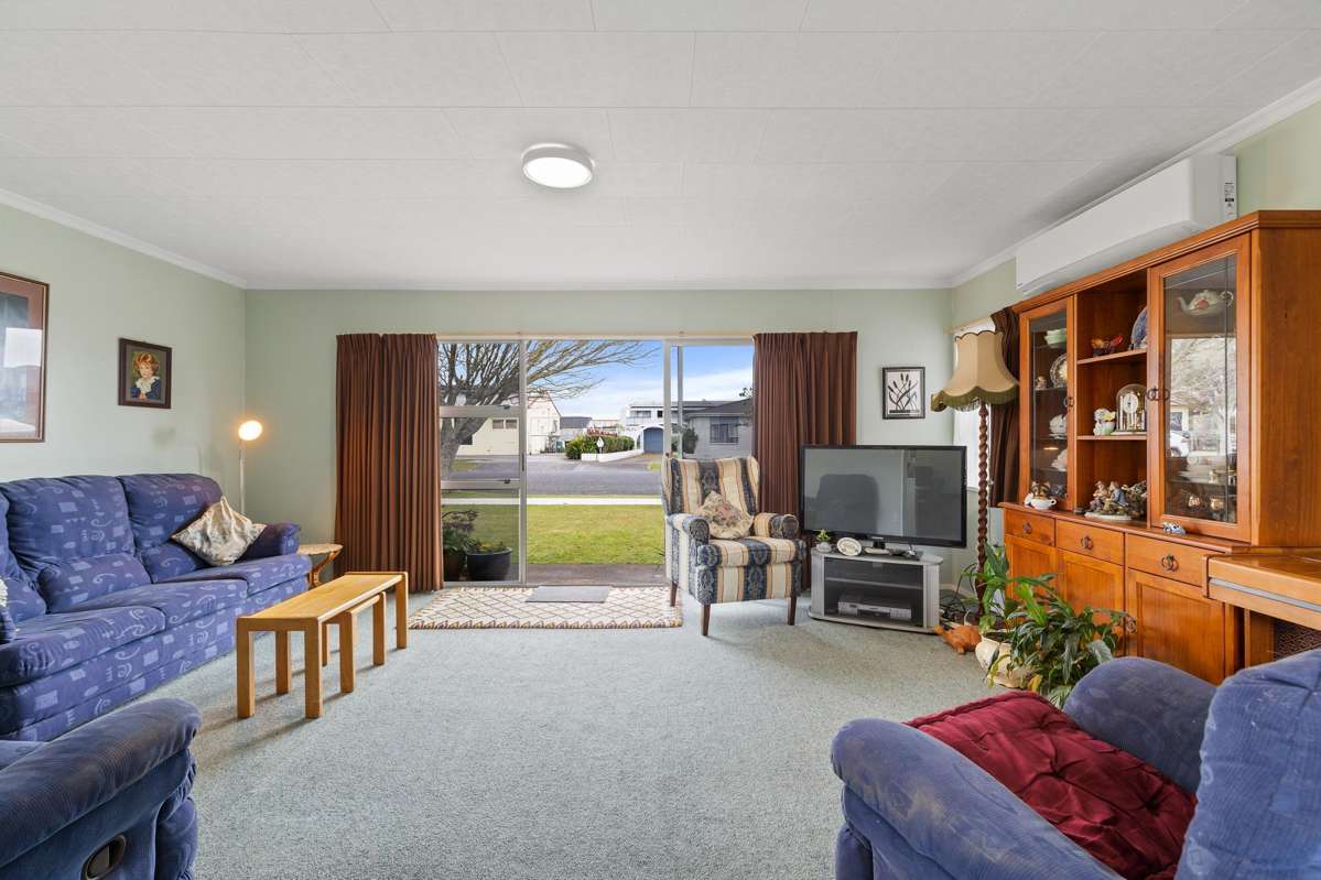 5a Vosper Street_4