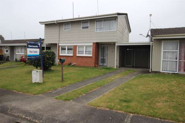 8 Maple Place Tokoroa_3