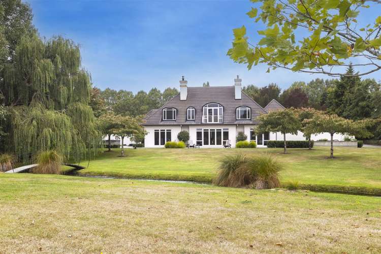 211 Jeffs Drain Road Ohoka_29