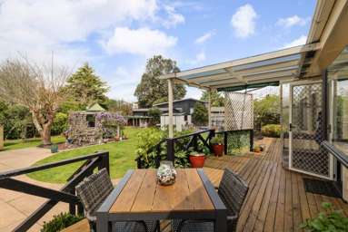 16 Wenlock Street_4
