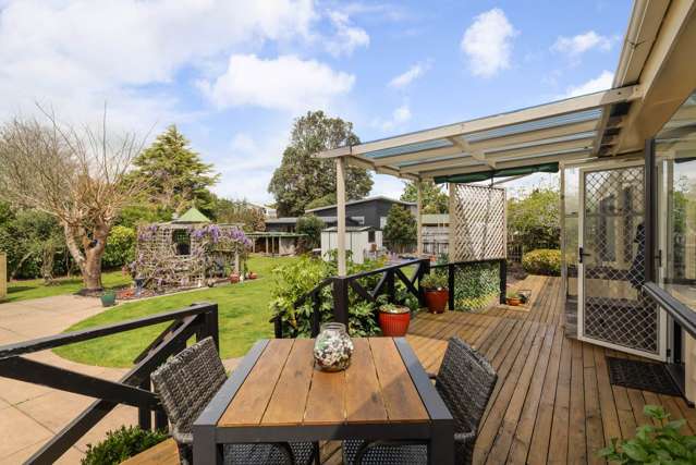 16 Wenlock Street Waihi_4