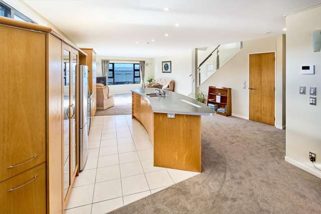 3/125 Thorndon Quay Pipitea_3