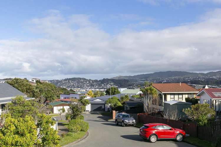 20 Arahanga Grove Maupuia_26