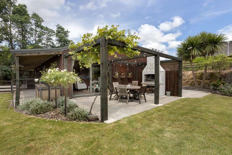 81b Oropi Gorge Road Pyes Pa_15