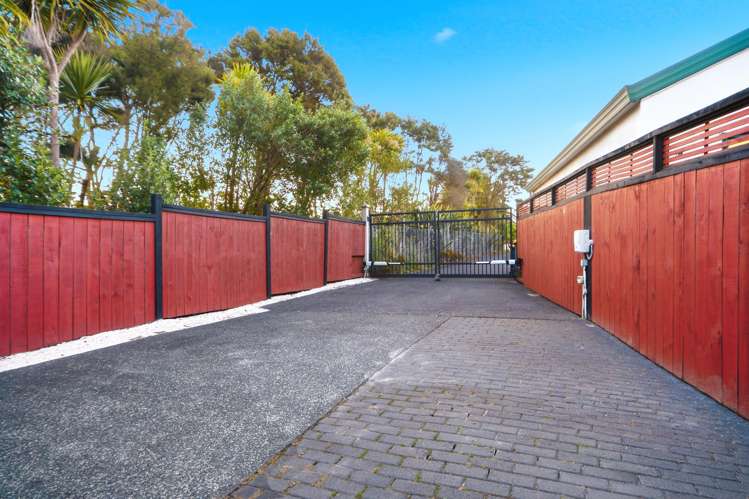 139B Colwill Road Massey_33