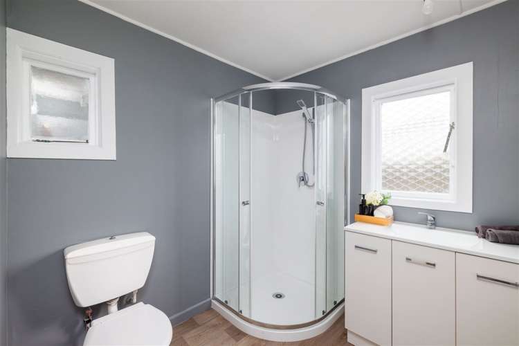 56 Torrens Road Hillmorton_10