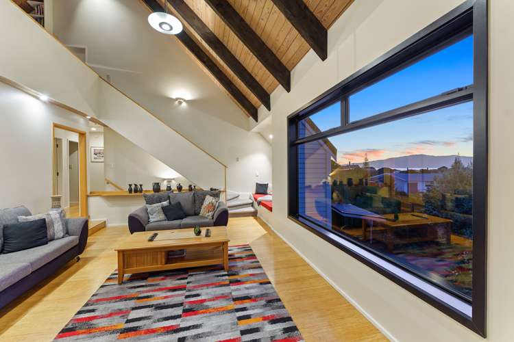 13 Frances Street Waikanae Beach_6