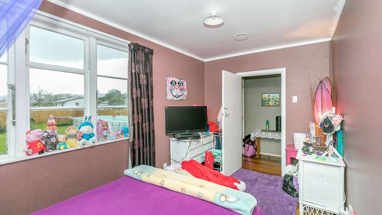 35 Junction Road Paeroa_9