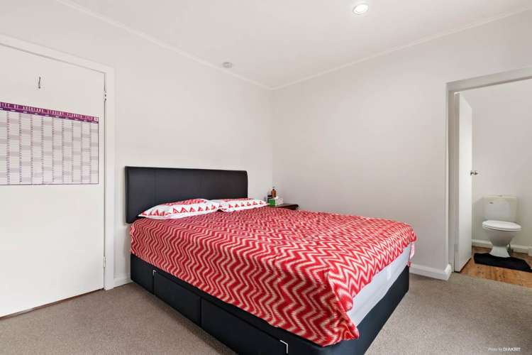 48a Daytona Road Henderson_12