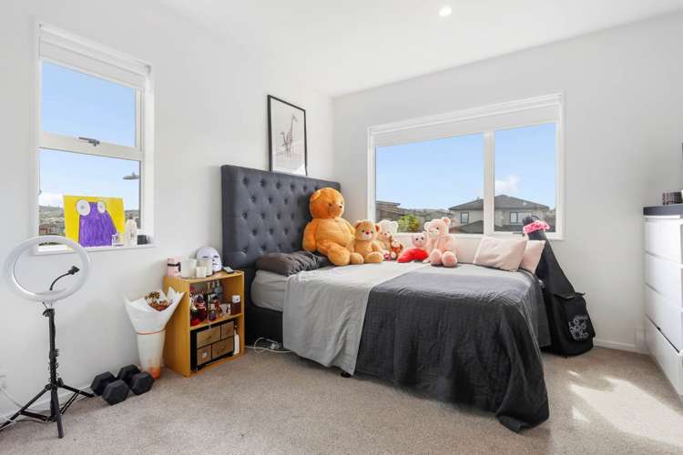 36 Brookview Drive Flat Bush_8