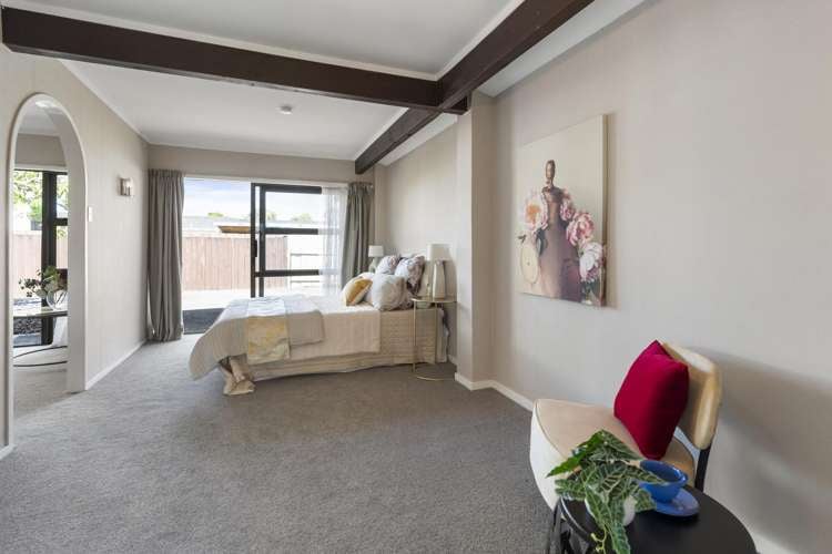 63b Pakuranga Road Pakuranga_9