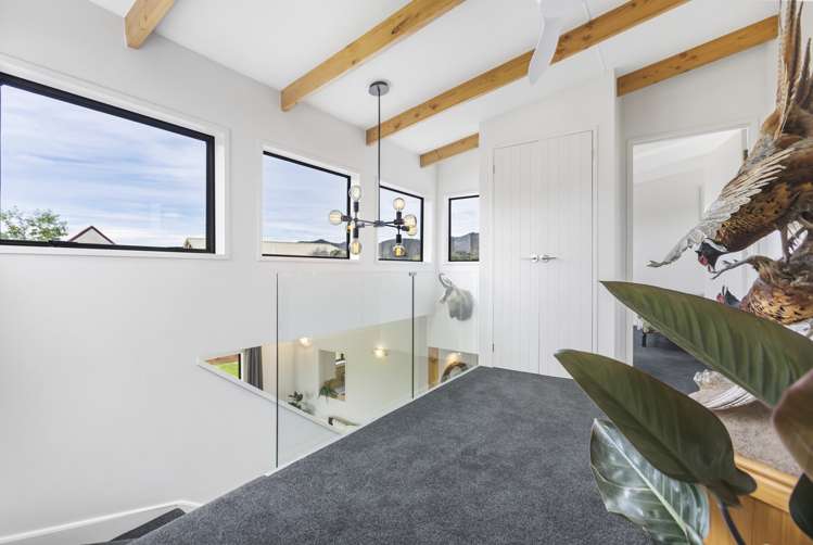 9 Bruce Place Alexandra_6