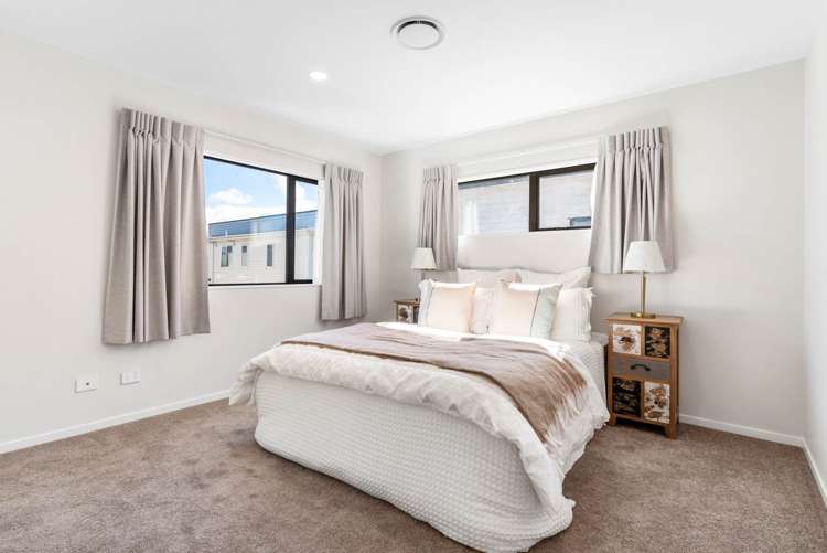 6 Turret Lane Hobsonville_23