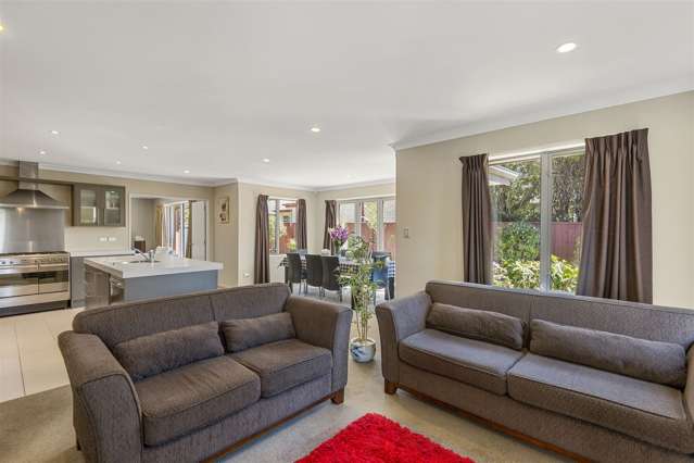 21 Stallion Avenue Halswell_3