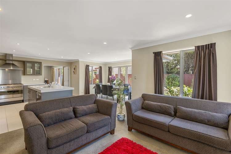 21 Stallion Avenue Halswell_3