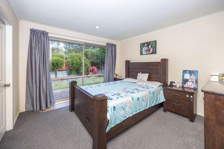22 Mickelson Avenue Rototuna_18