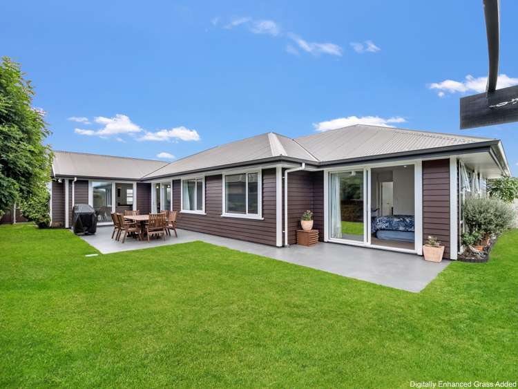 46 Sovereign Boulevard Kaiapoi_19