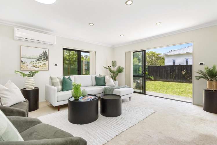 11A Wai-iti Crescent Woburn_3