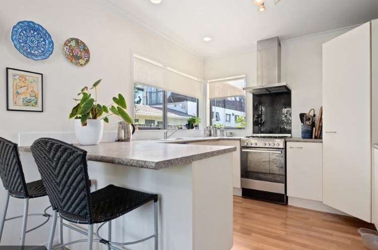 120b Maunu Road Woodhill_5