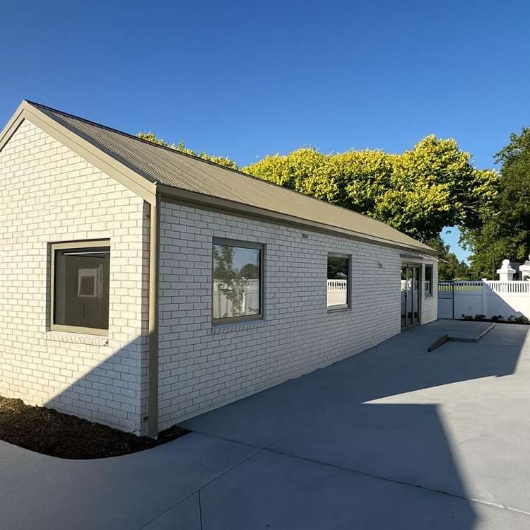  4 Major Street Katikati_9