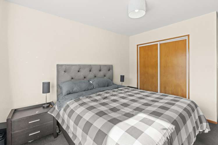 3/18 Moffett Street Islington_5