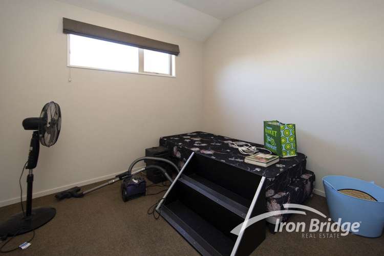 11 Papawai Drive Rangiora_10