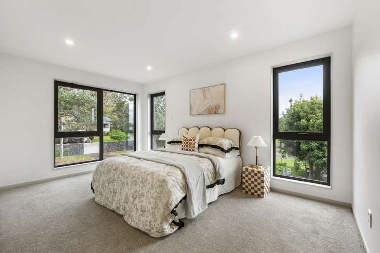 31a Wheturangi Road Greenlane_10