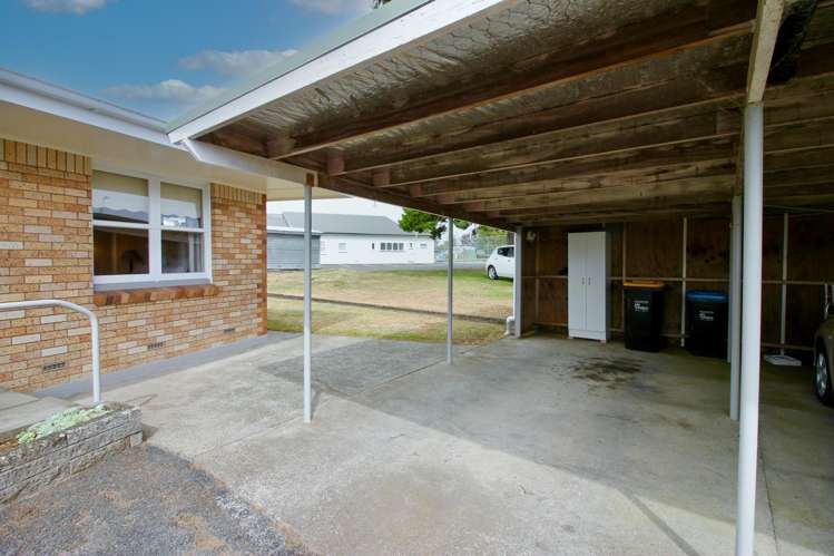 4/243 Teasdale Street Te Awamutu_11