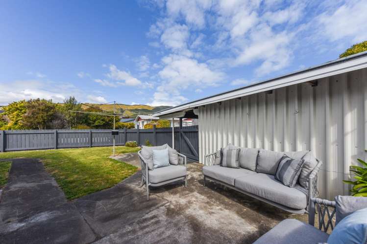 14 Hebberd Place Richmond_17