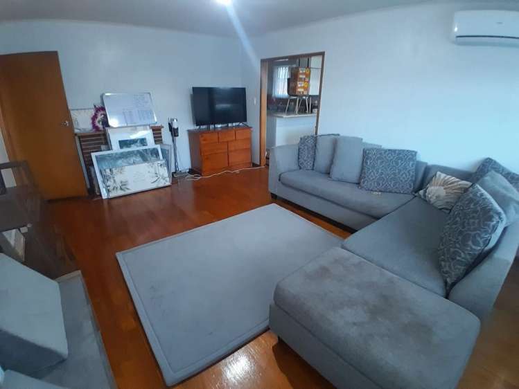  5 Harania Avenue Favona_13