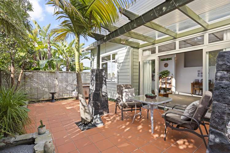 22 Cinnabar Place Westgate_10