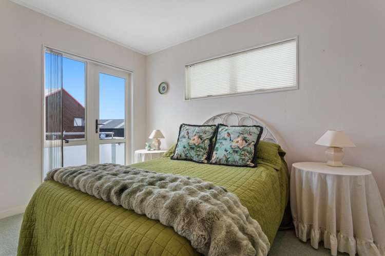 34 Eruini Street Ohope_13