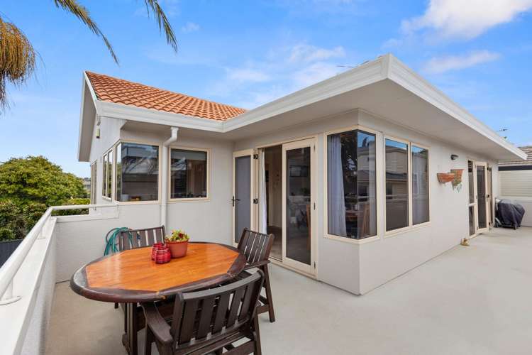 130A Oceanbeach Road Mount Maunganui_6