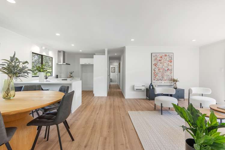 3/46 Gladys Avenue Glenfield_2