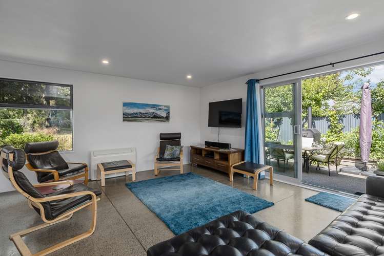 84 Dillons Point Road Islington_3