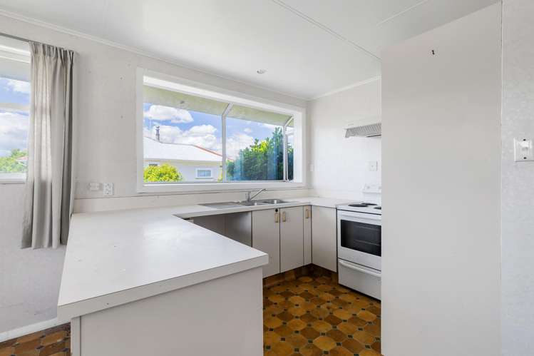 58 Makere Street Taumarunui_4