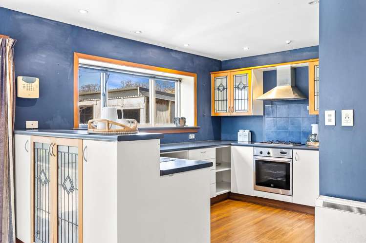 44 Bishopsworth Street Hillsborough_7