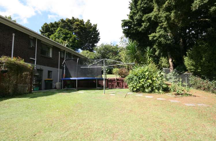 22 Paulownia Place Totara Heights_15