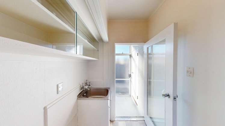 B/27 Fromont Street Whanganui East_7