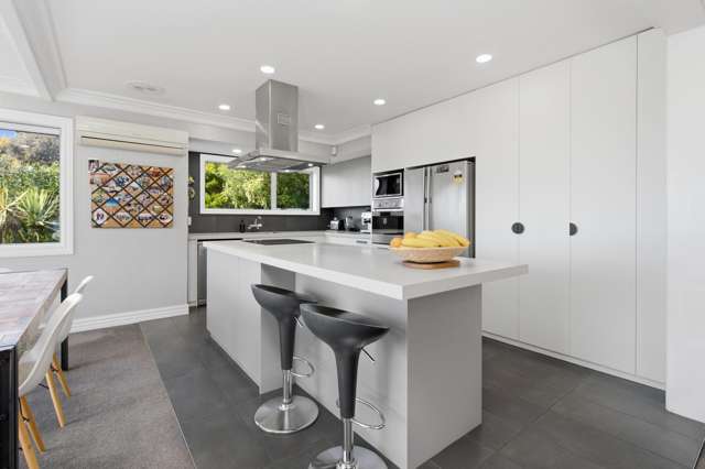 18 Soleares Avenue Mount Pleasant_4