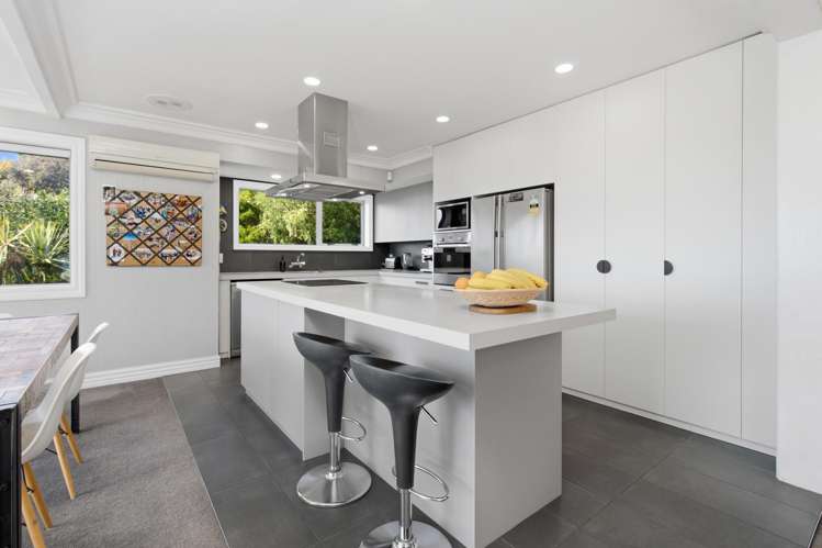 18 Soleares Avenue Mount Pleasant_4