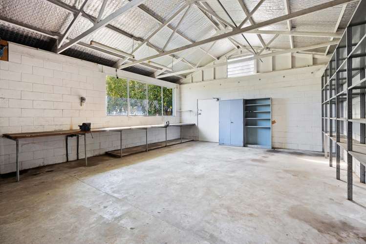 108 Williams Street Kaiapoi_18