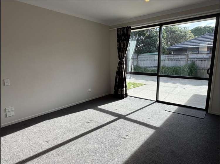 7 Tarn Close Pyes Pa_11