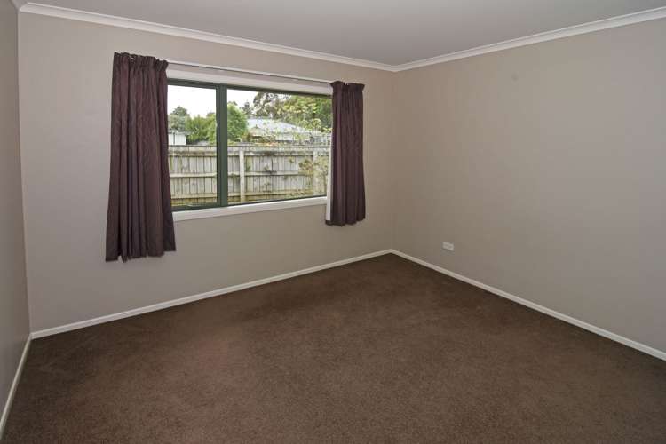 31 Sussex Street Masterton_8