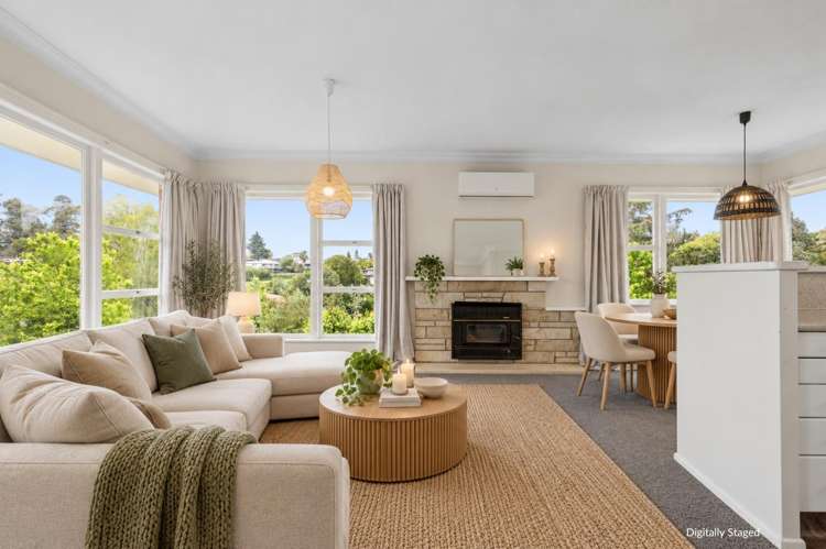 31 Glenn Terrace Otumoetai_9