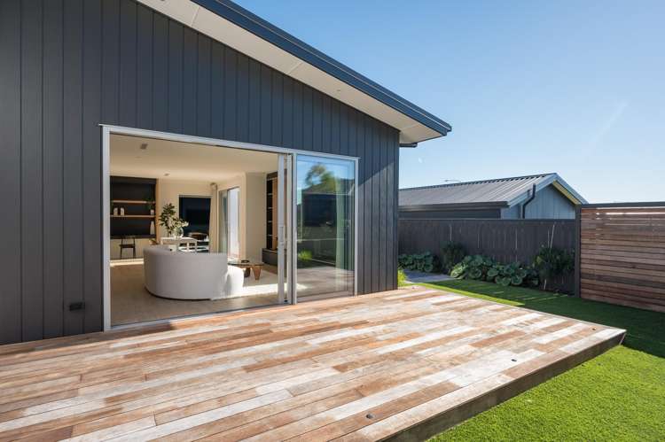 33 Hart Road Richmond_14