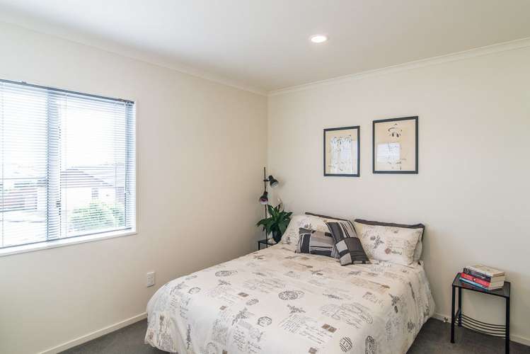 18b Monarch Place Paraparaumu Beach_17