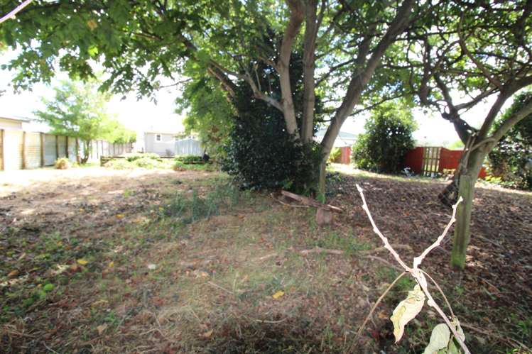 16 Central Street Matamata_14