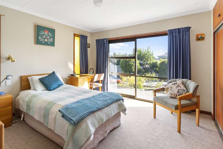 31 Rayner Street Temuka_3